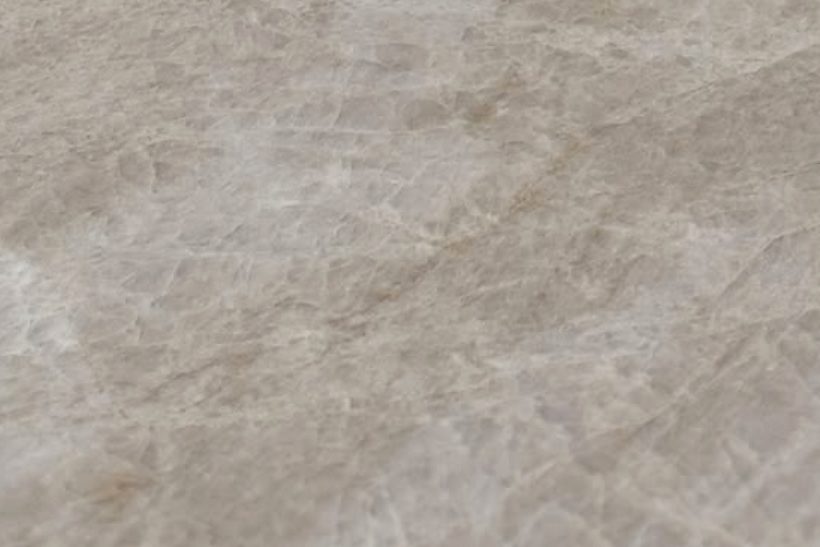 Textura de quartzito Taj Mahal